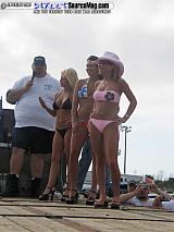 springfling Show Images Page 4